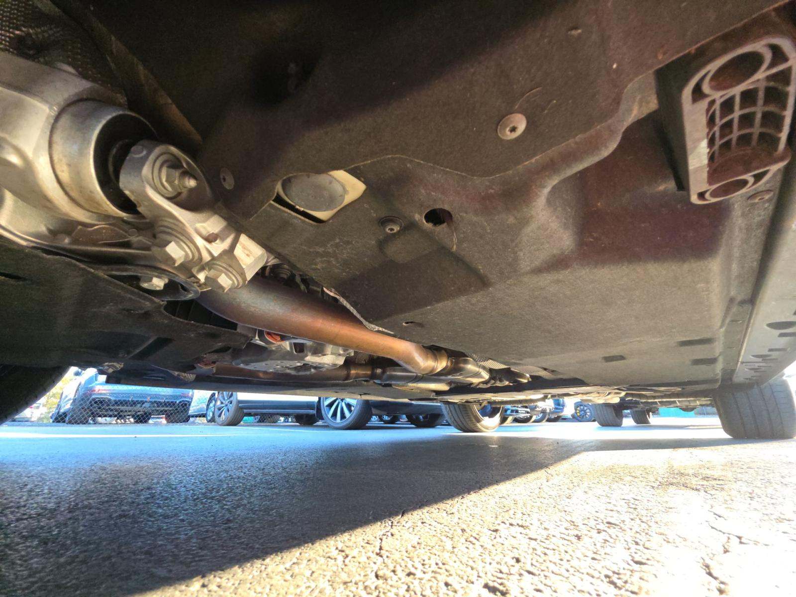 2022 Bentley Bentayga S AWD