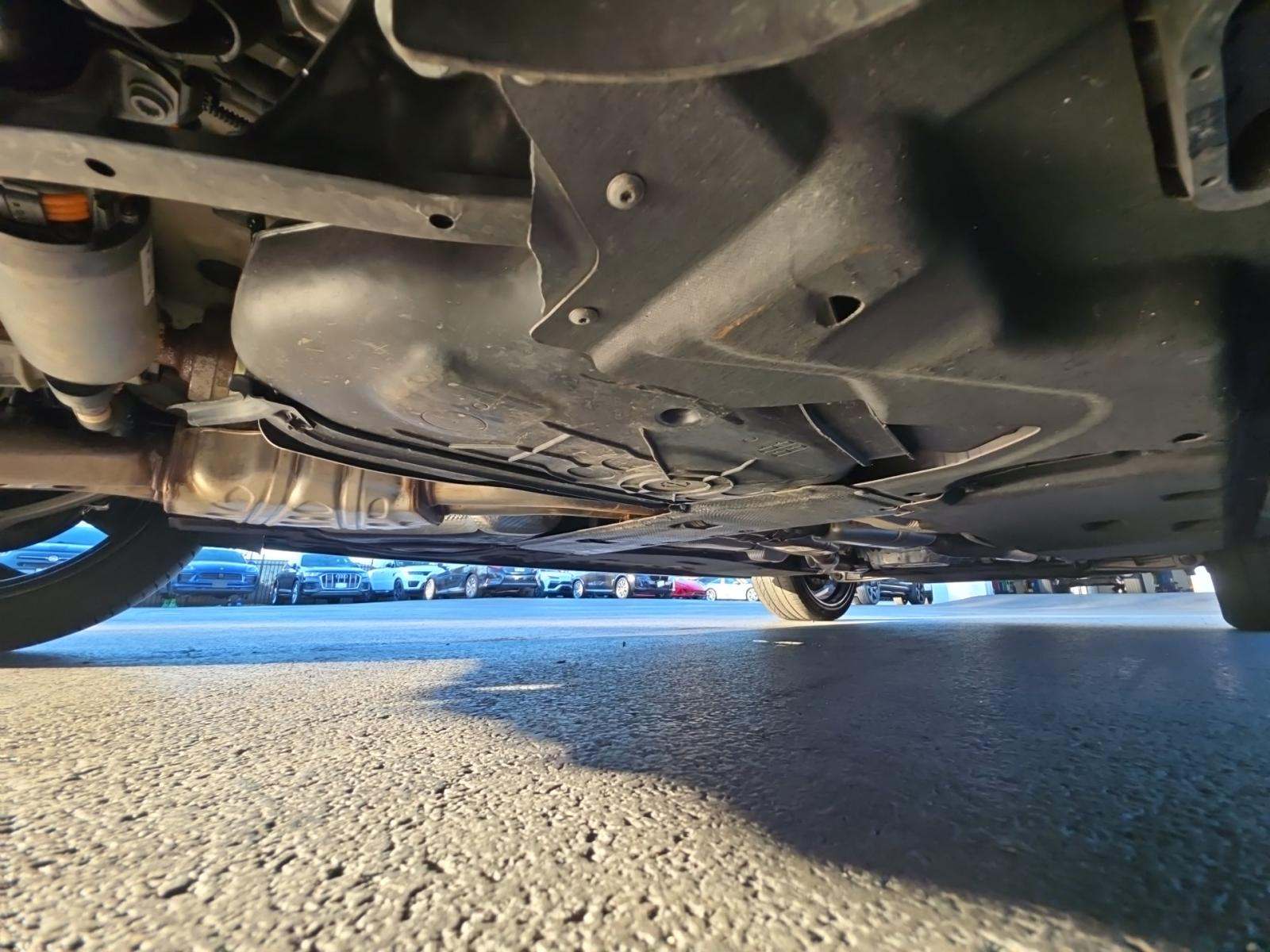 2022 Bentley Bentayga S AWD