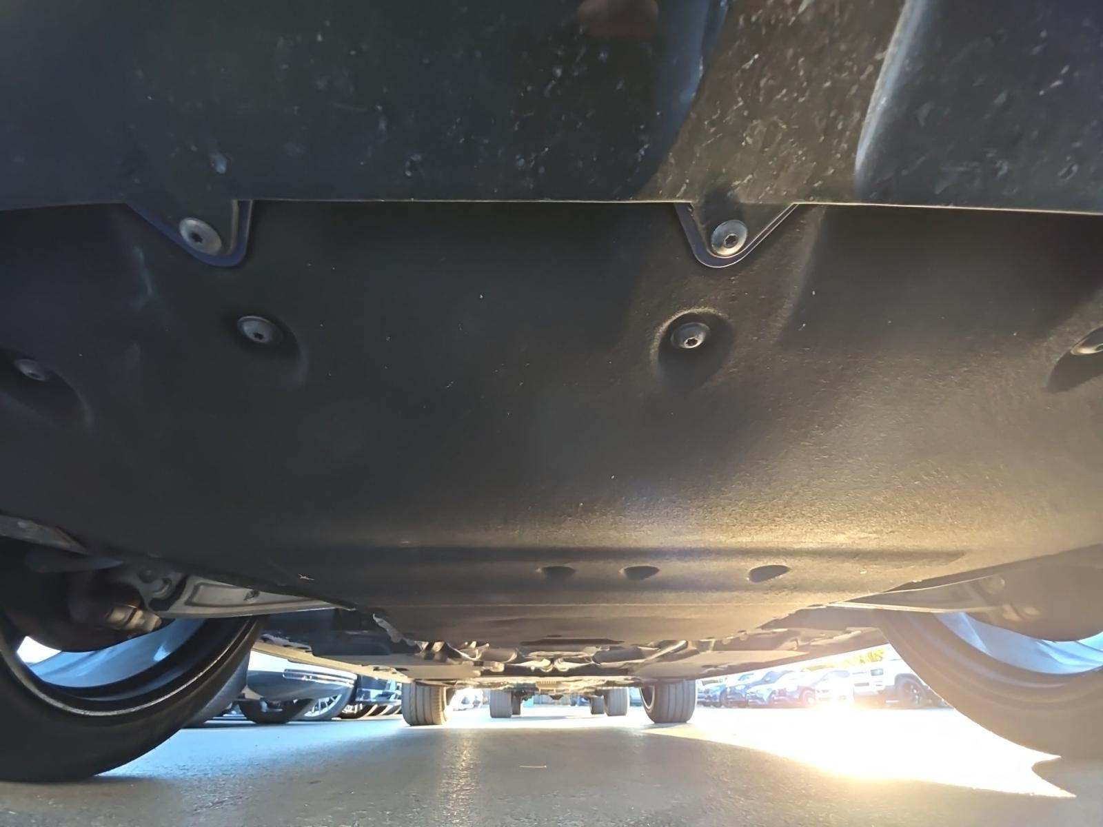 2022 Bentley Bentayga S AWD