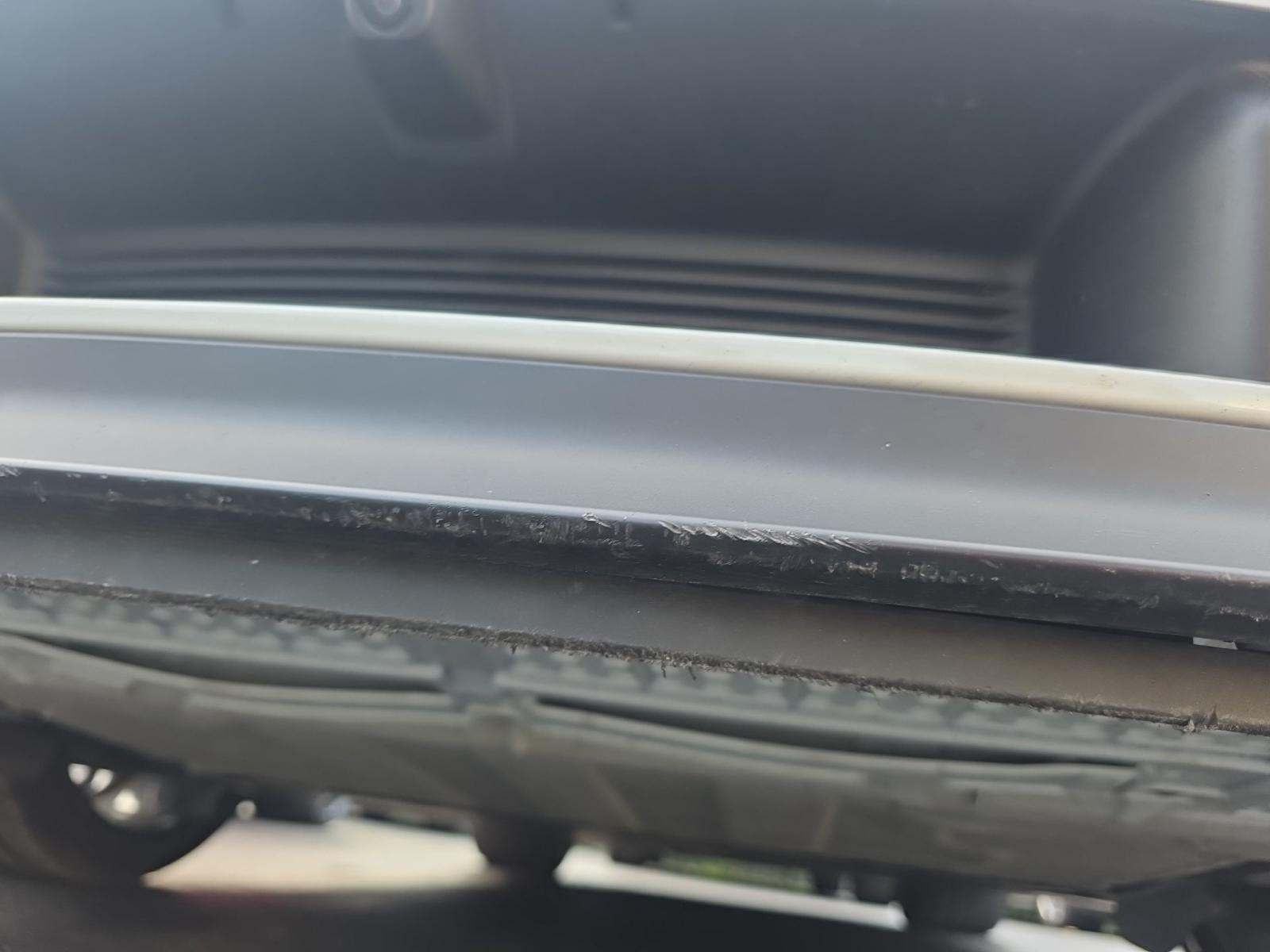 2022 Porsche 911 Carrera 4 GTS AWD