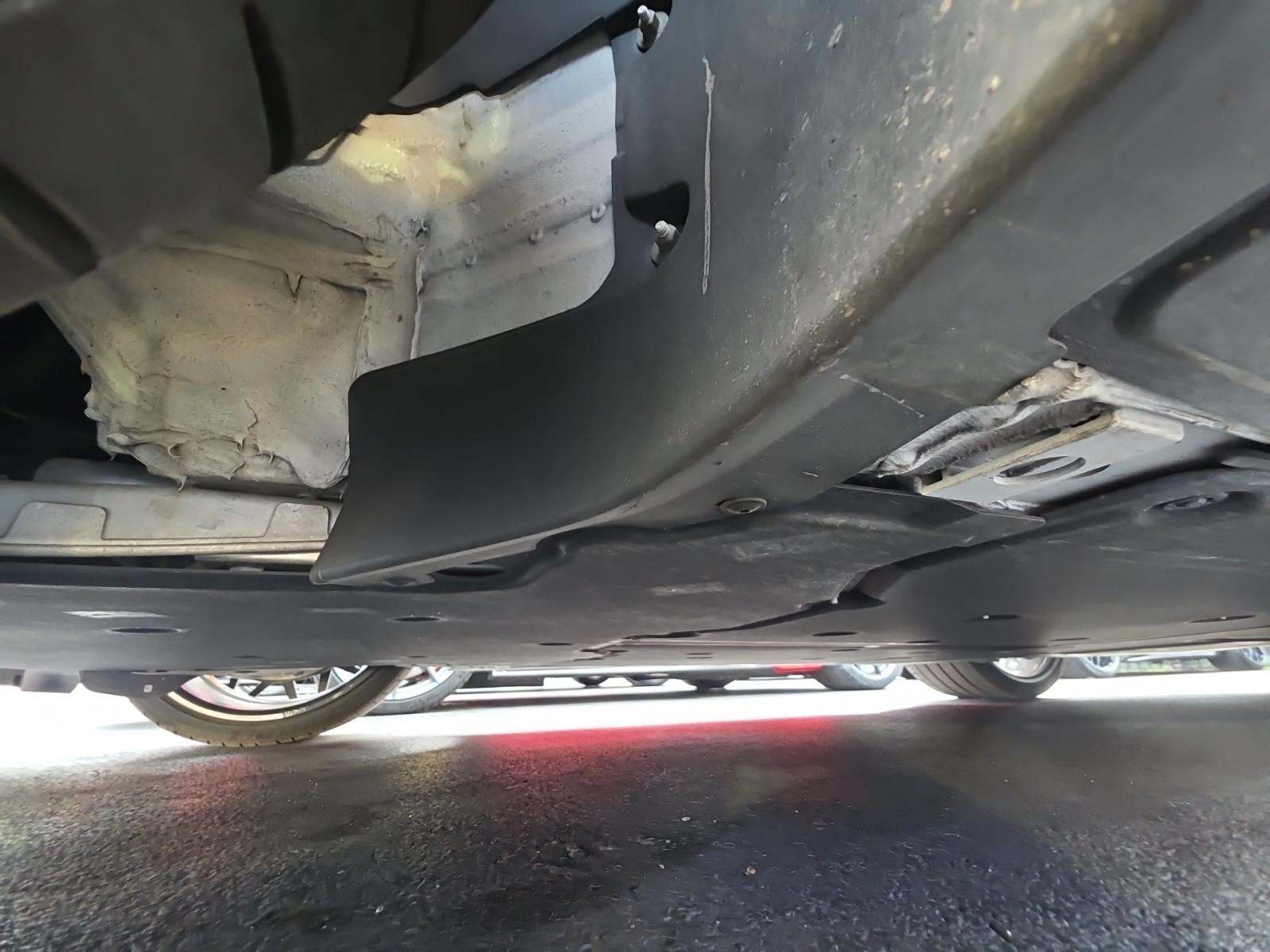 2022 Porsche 911 Carrera 4 GTS AWD