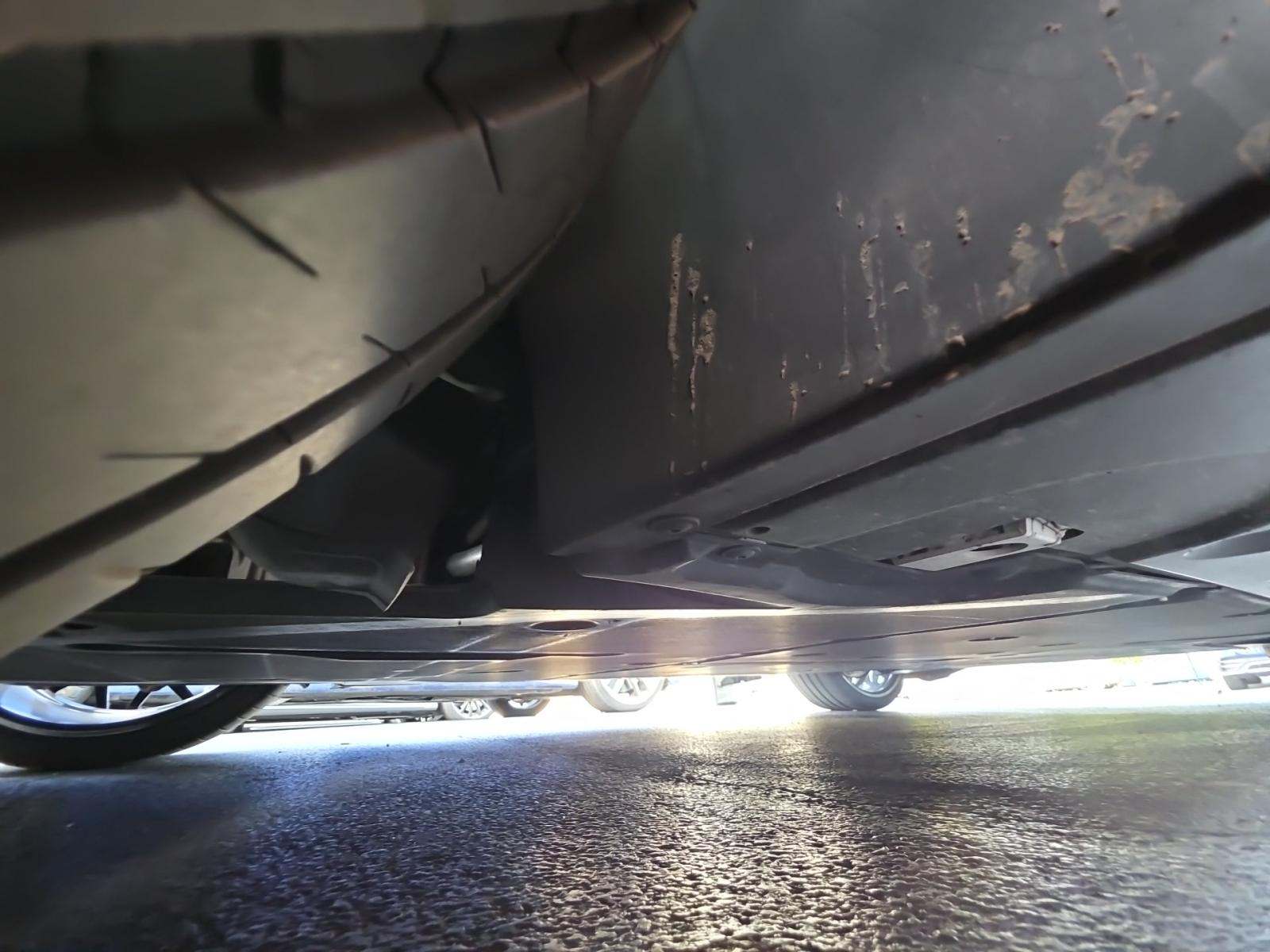 2022 Porsche 911 Carrera 4 GTS AWD