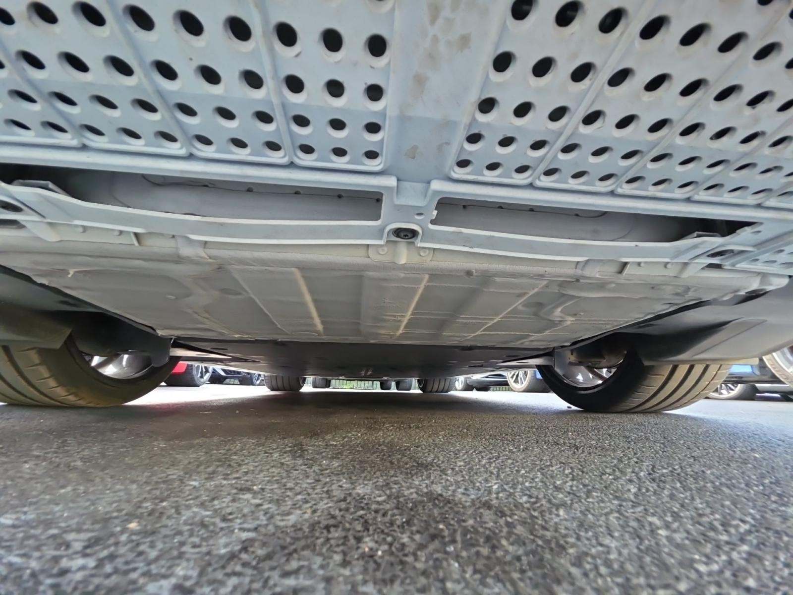 2022 Porsche 911 Carrera 4 GTS AWD