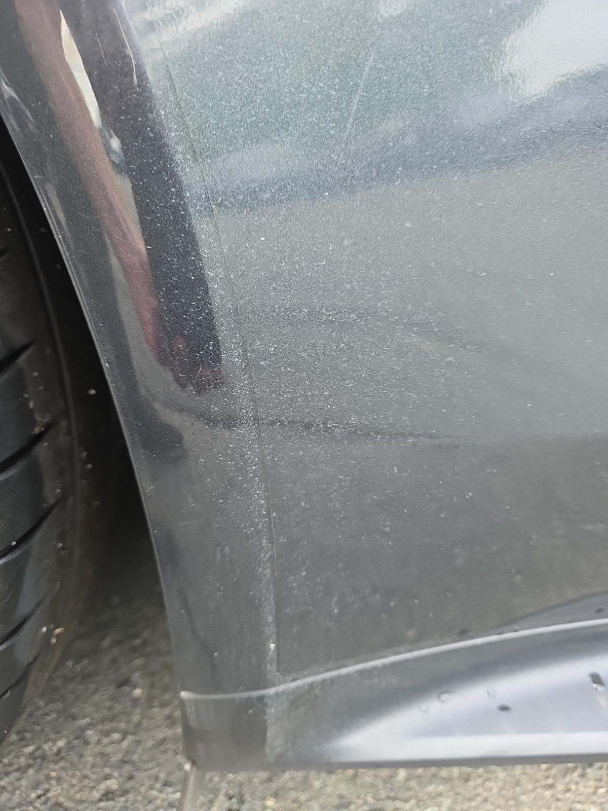 2022 Porsche Panamera GTS AWD