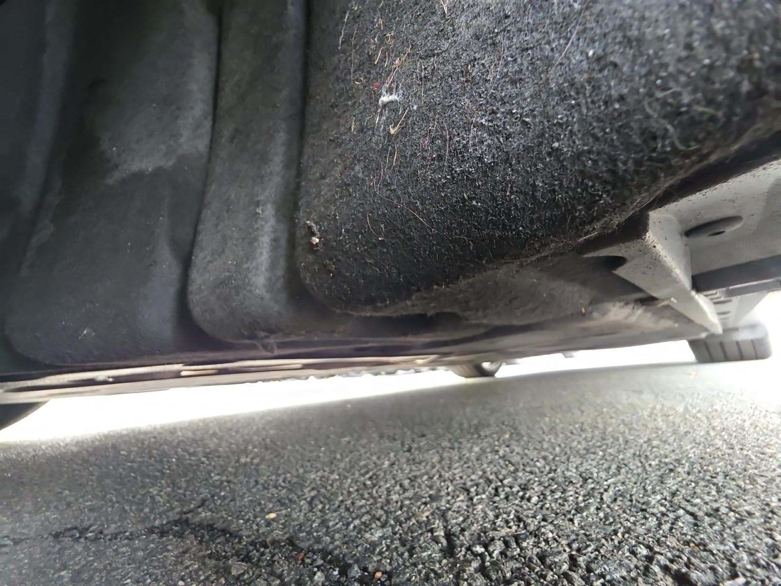 2022 Porsche Panamera GTS AWD