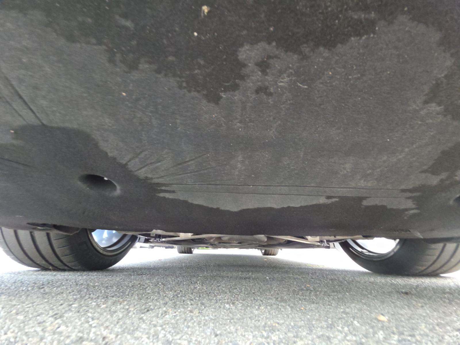 2022 Porsche Panamera GTS AWD