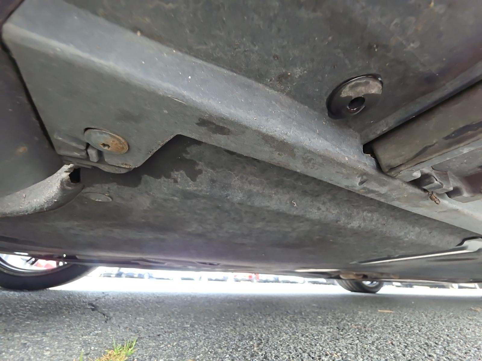 2022 Porsche Panamera GTS AWD