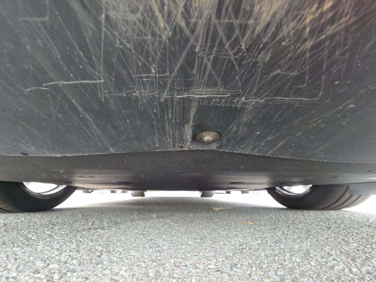 2022 Porsche Panamera GTS AWD