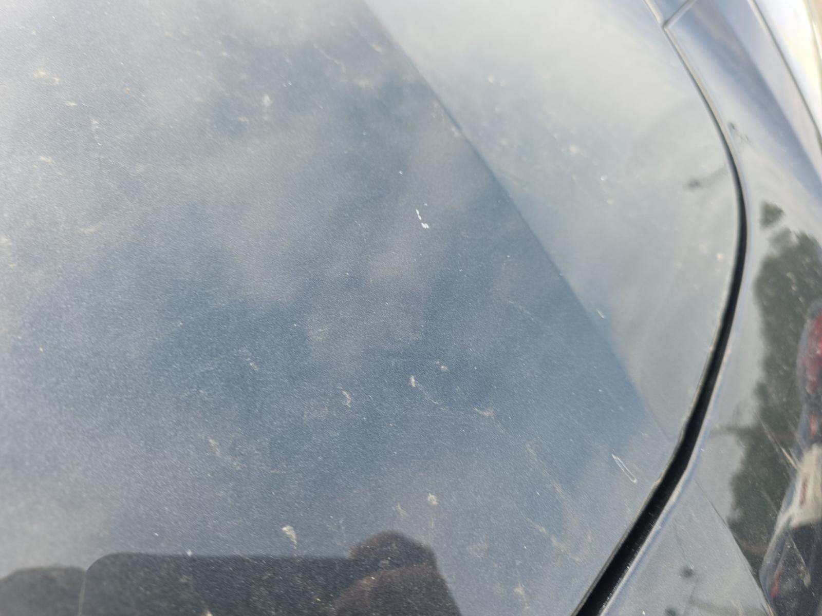 2022 Porsche Panamera GTS AWD