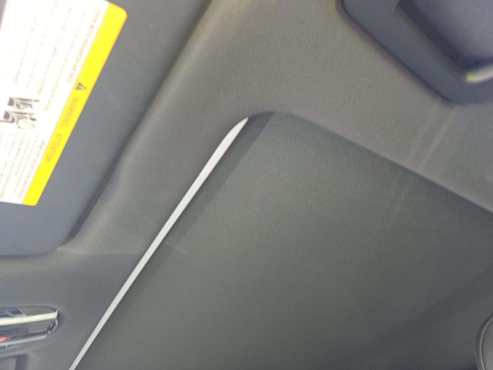 2022 Porsche Cayenne Platinum Edition AWD