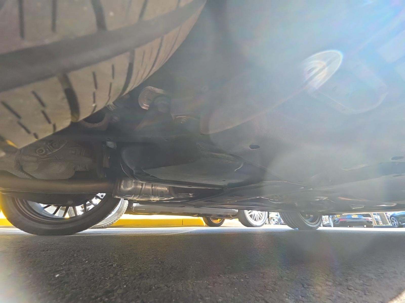 2022 Porsche Cayenne Platinum Edition AWD