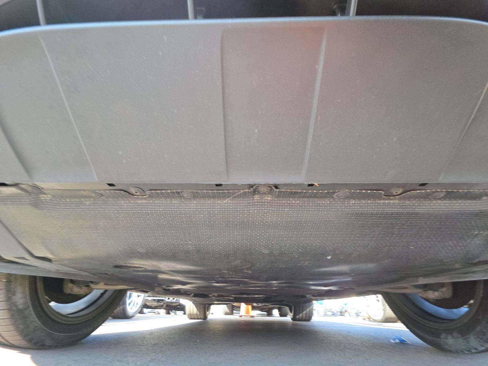 2022 Porsche Cayenne Platinum Edition AWD