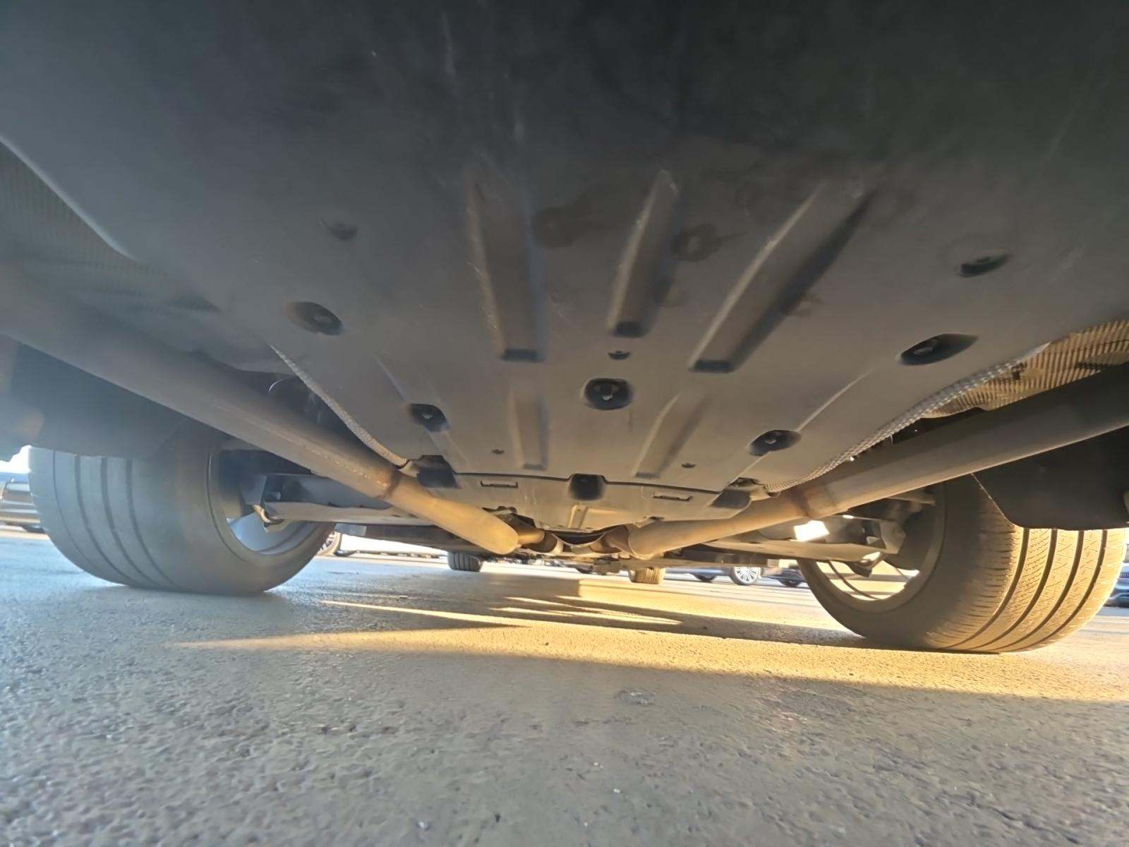 2022 Mercedes-Benz S-Class S 580 AWD