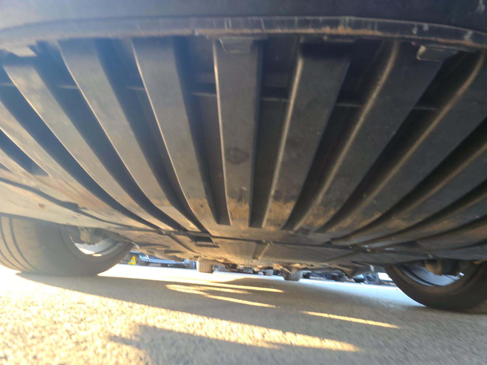 2022 Mercedes-Benz S-Class S 580 AWD