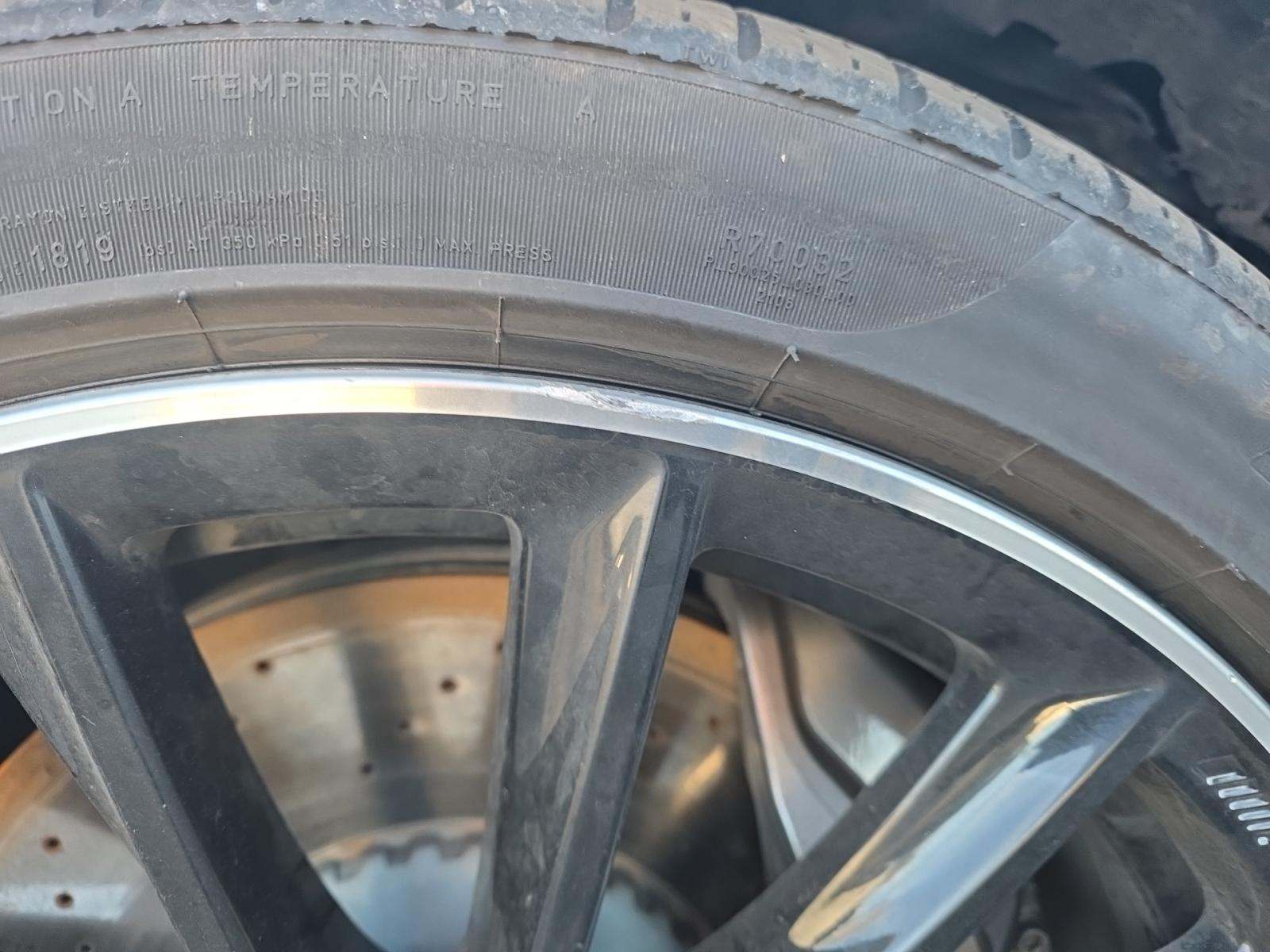 2022 Mercedes-Benz S-Class S 580 AWD