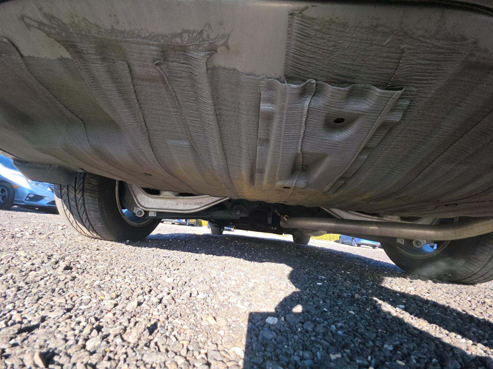 2023 Honda Odyssey Touring FWD