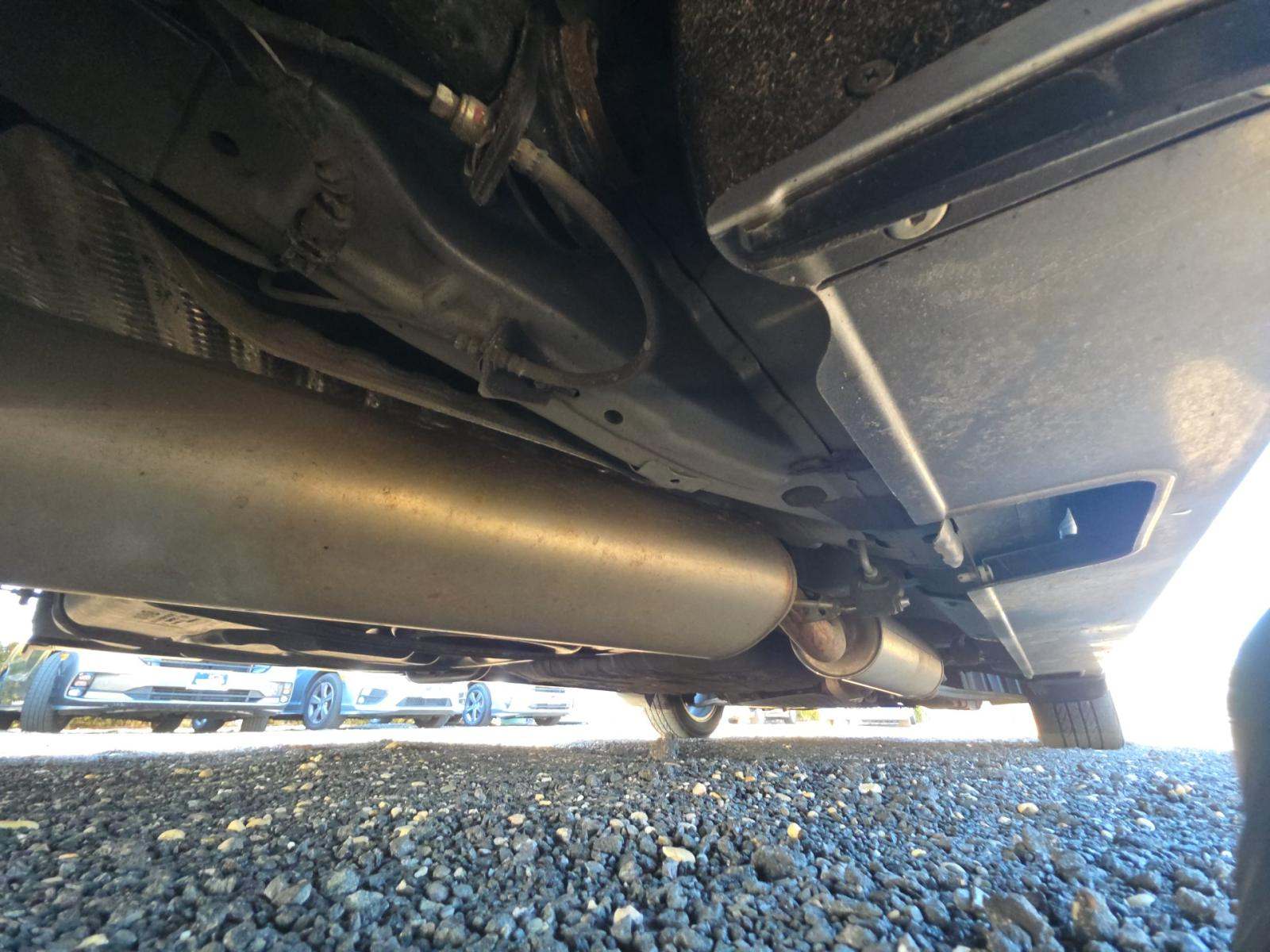 2023 Honda Odyssey Touring FWD