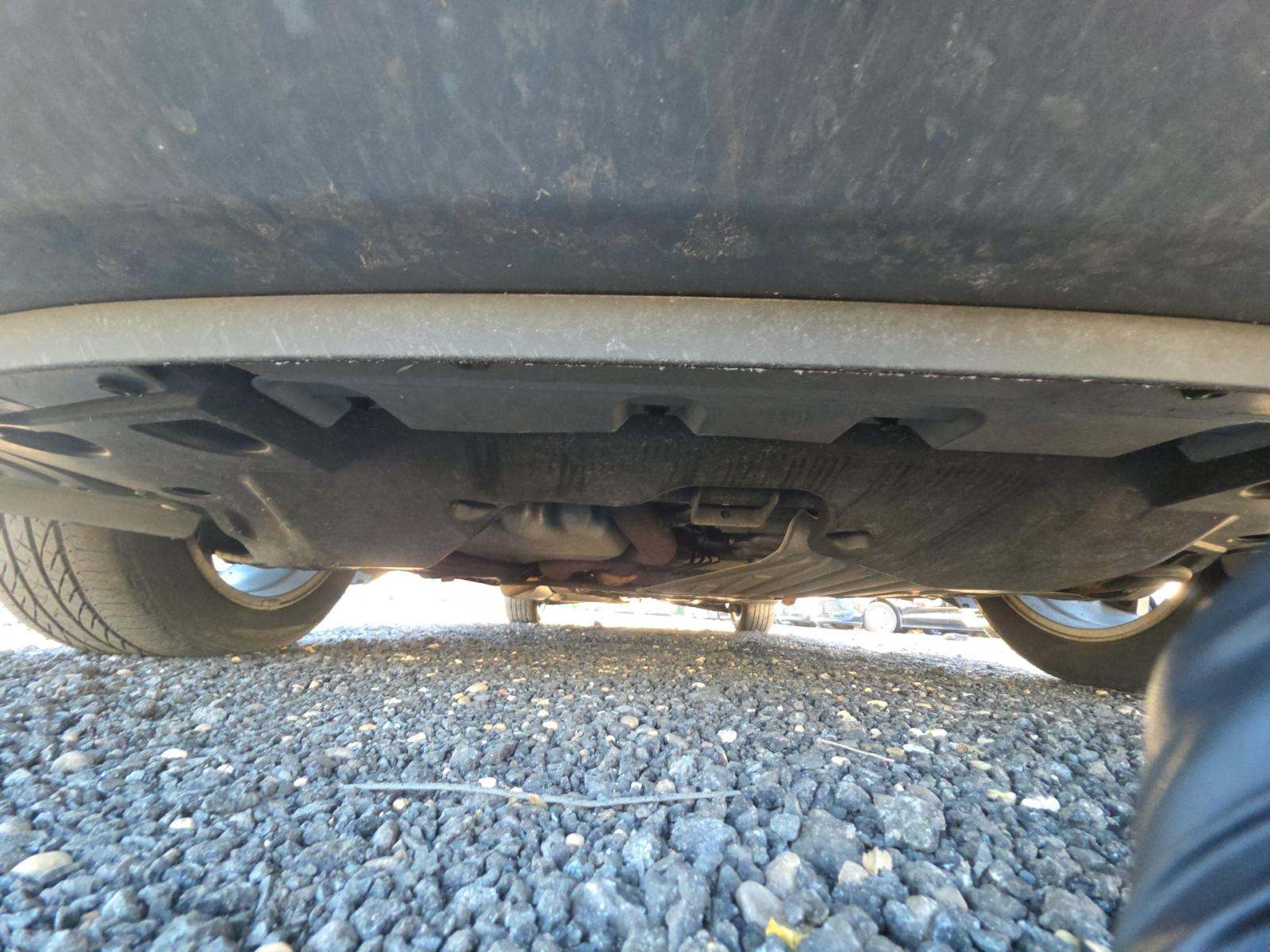 2023 Honda Odyssey Touring FWD