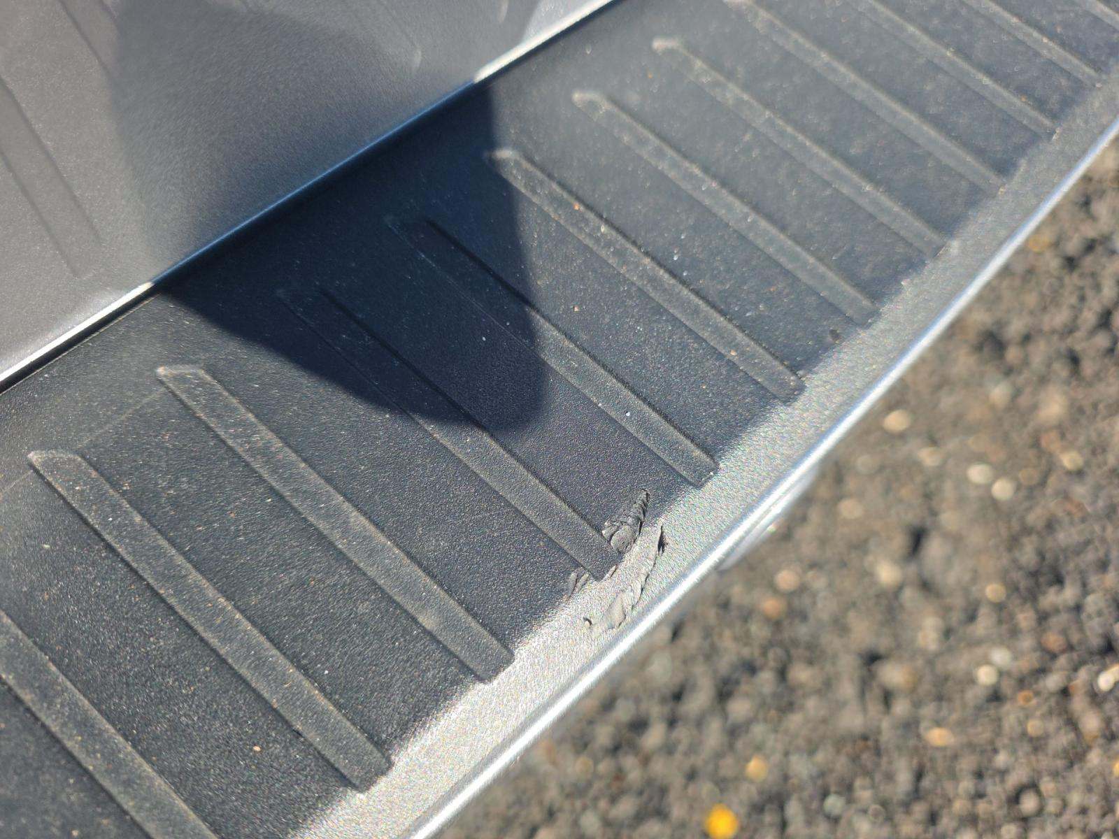 2023 Honda Odyssey Touring FWD