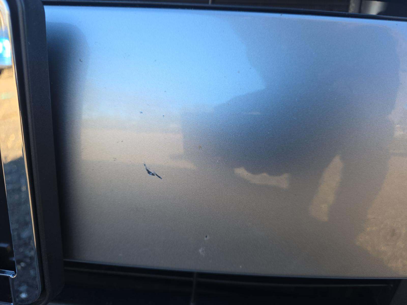 2023 Honda Odyssey Touring FWD