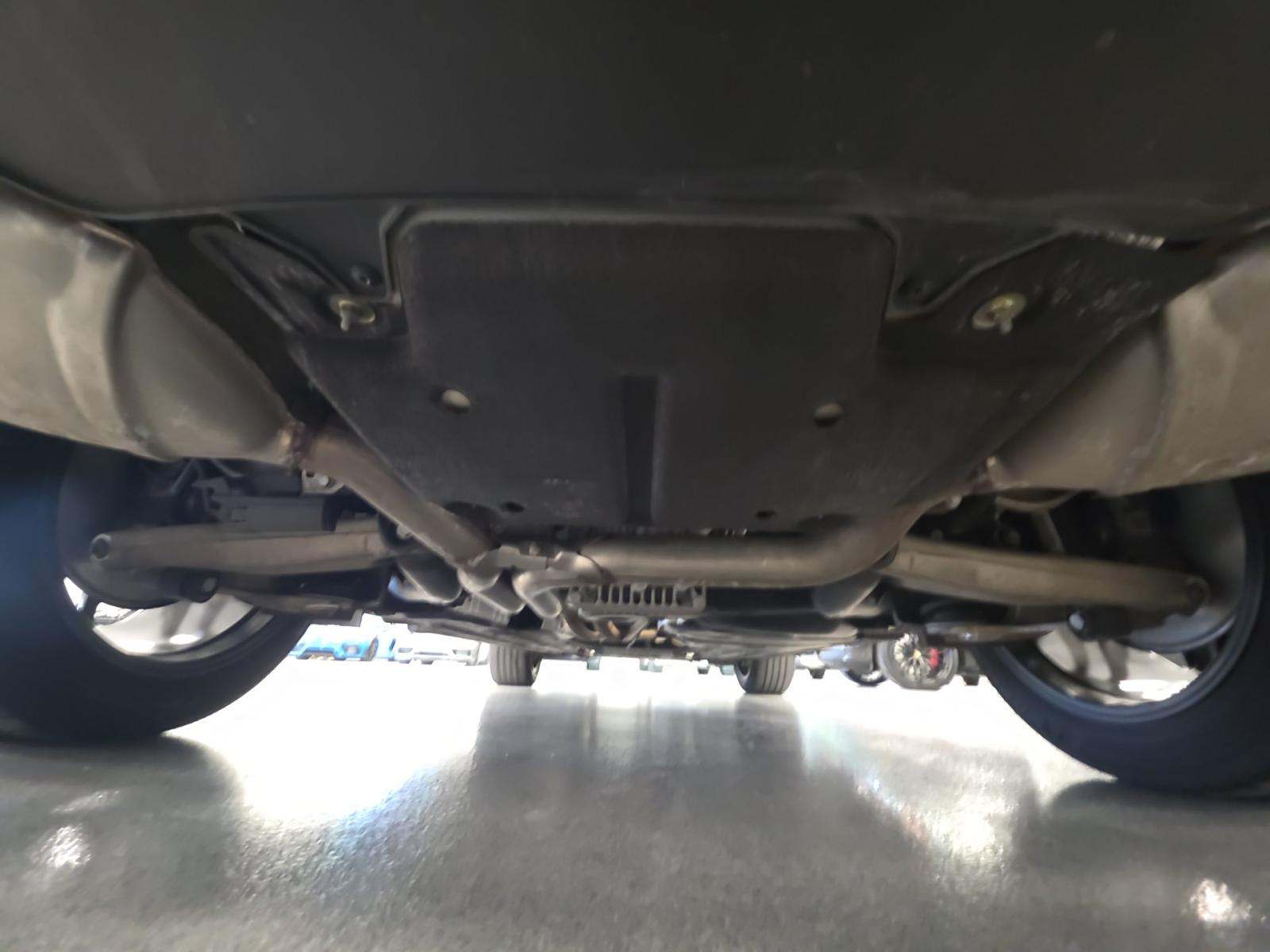 2022 Porsche Macan S AWD