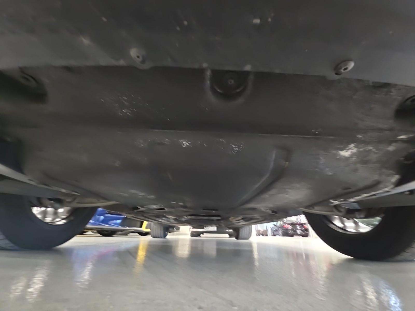 2022 Porsche Macan S AWD