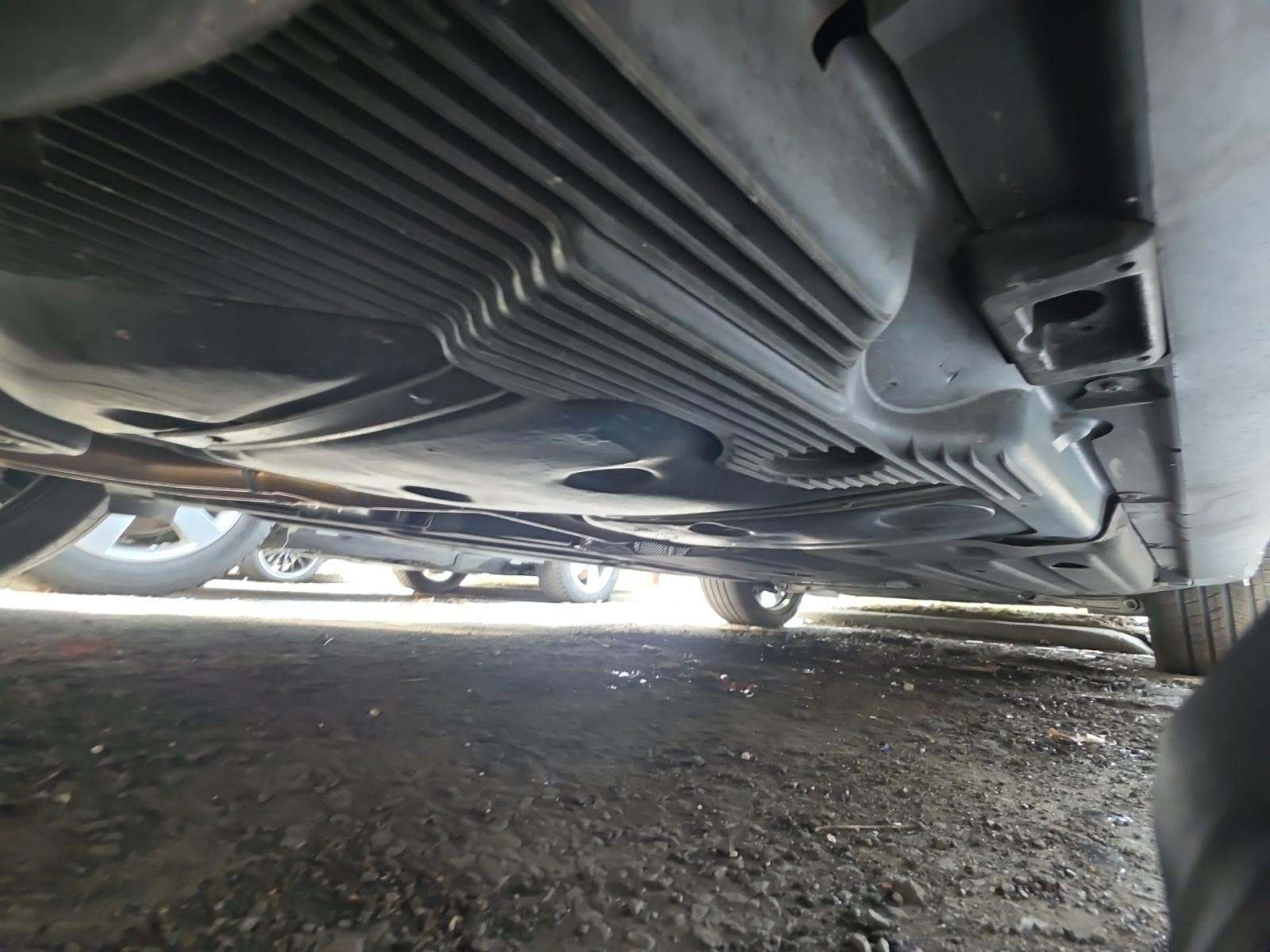 2024 Porsche Macan Base AWD