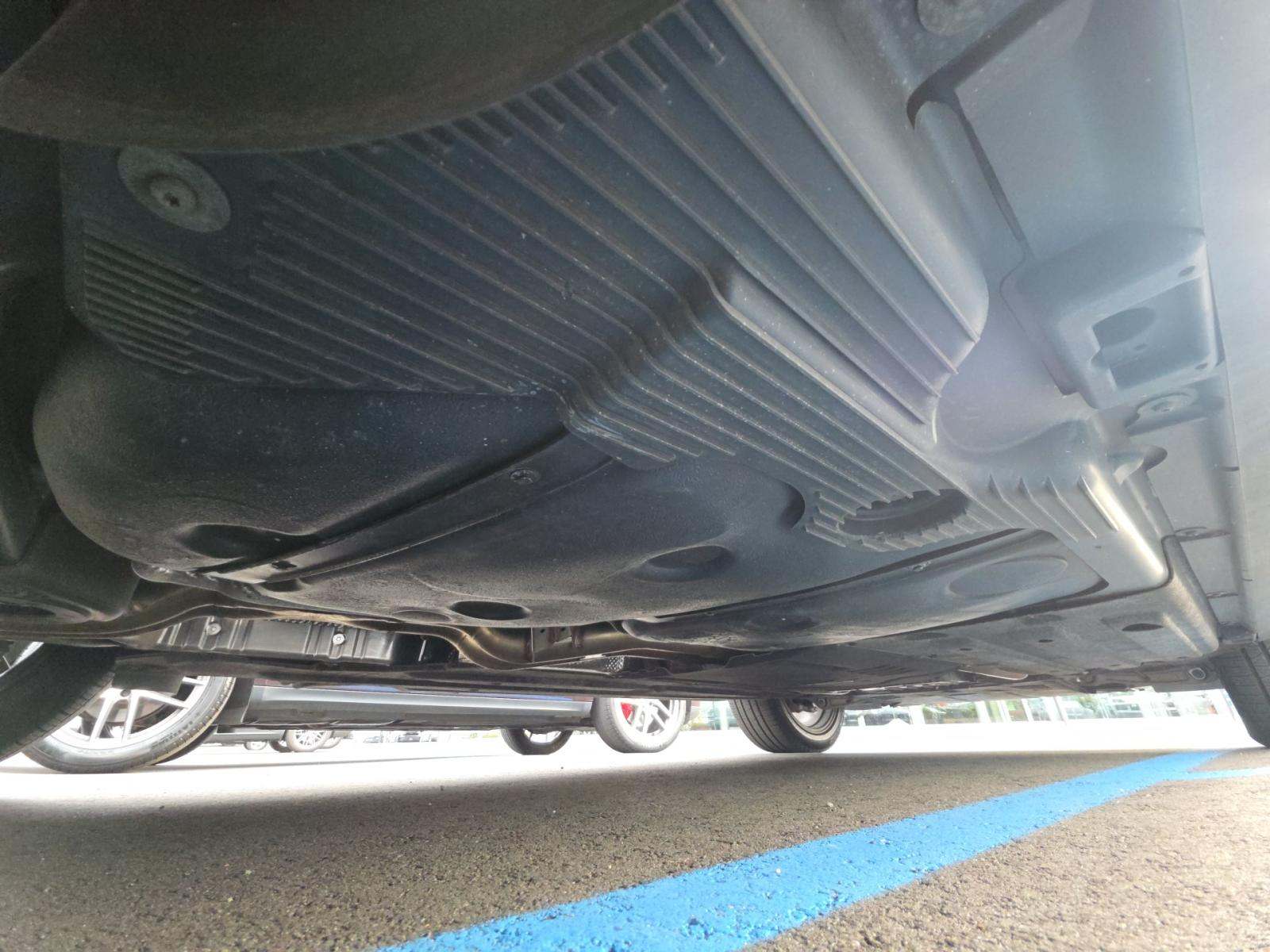 2023 Porsche Macan S AWD