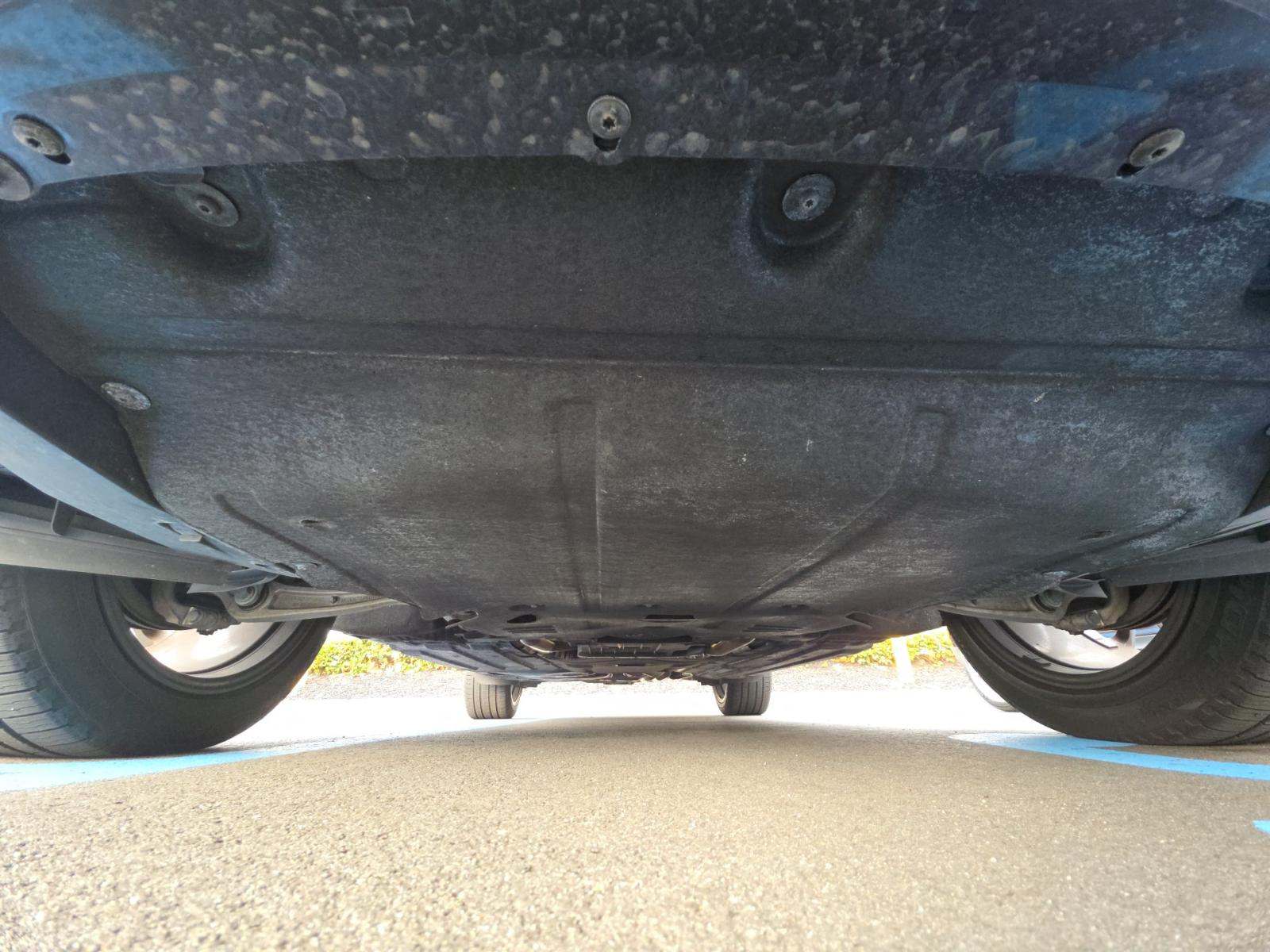 2023 Porsche Macan S AWD