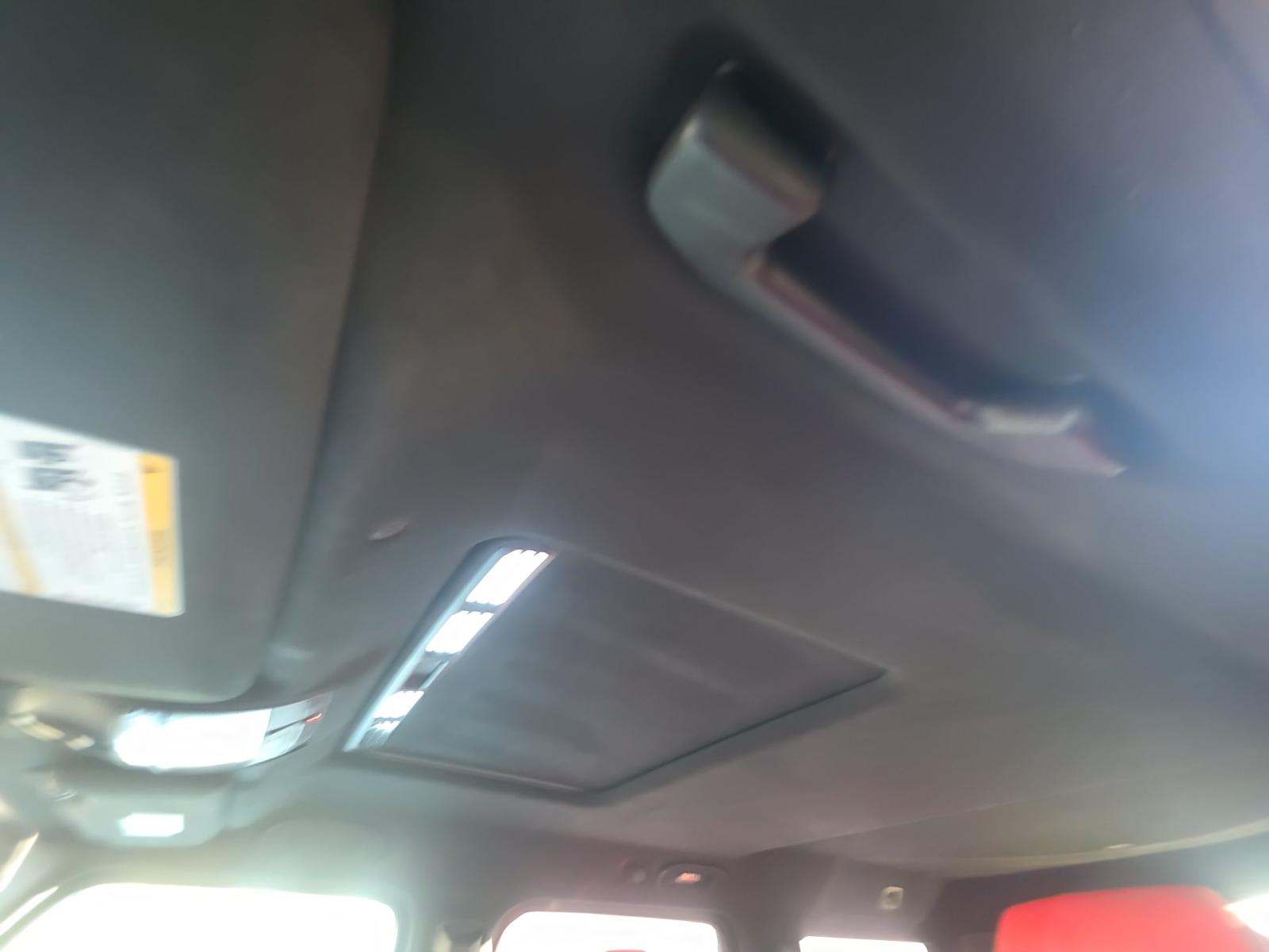 2022 Mercedes-Benz G-Class AMG G 63 AWD