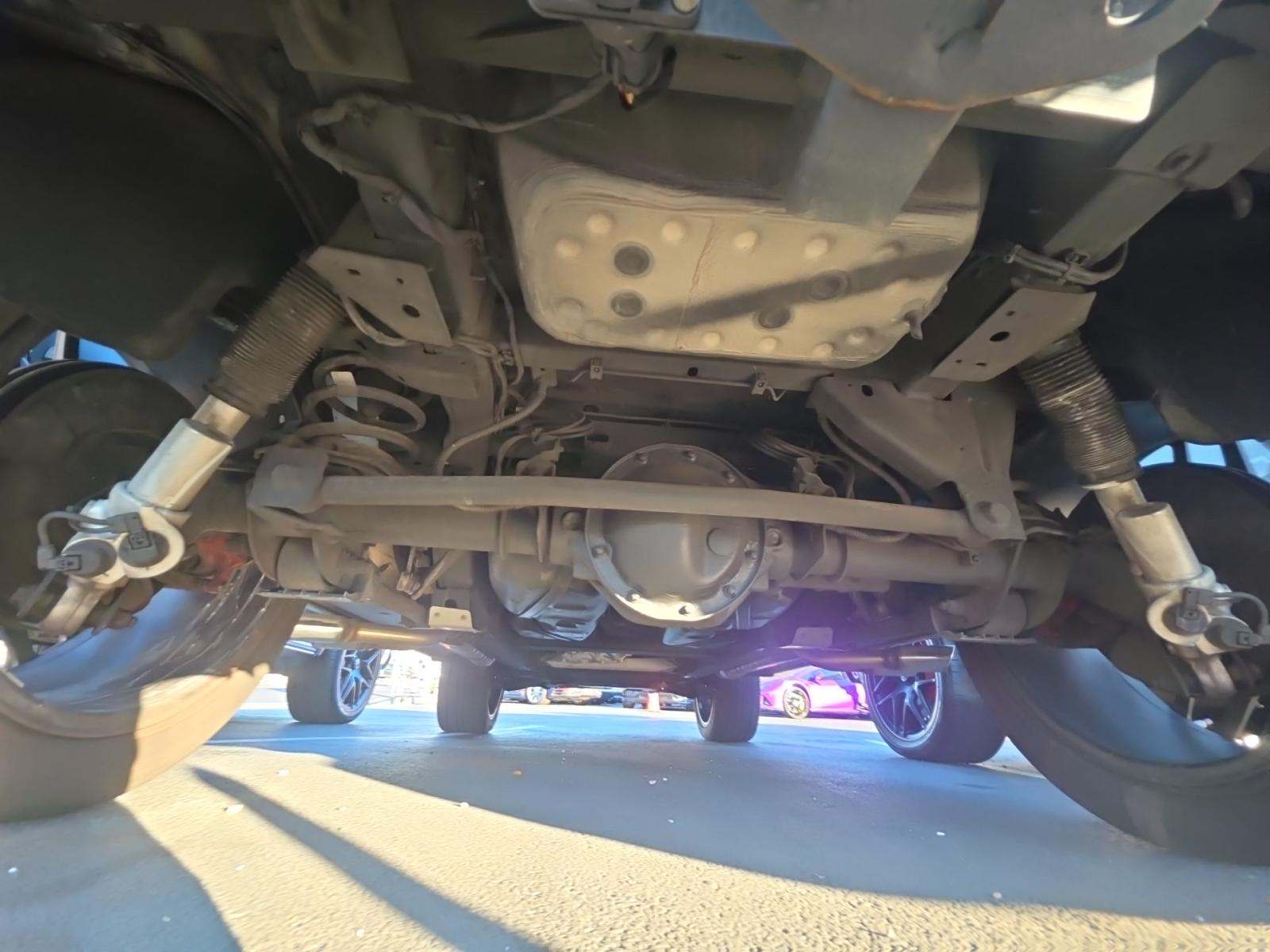 2022 Mercedes-Benz G-Class AMG G 63 AWD