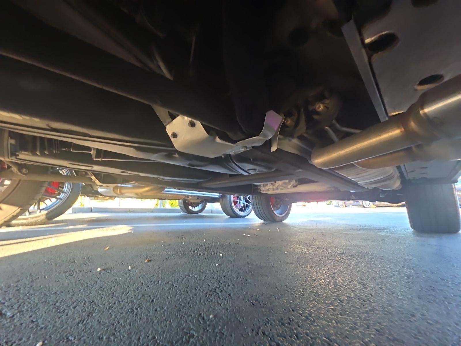 2022 Mercedes-Benz G-Class AMG G 63 AWD