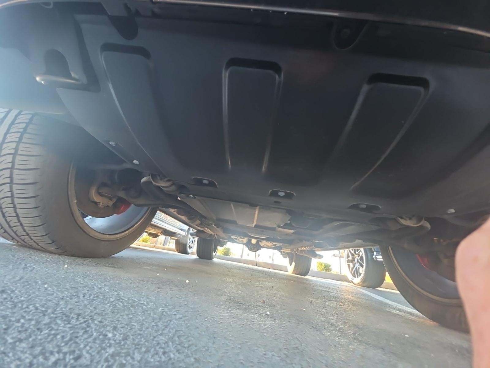 2022 Mercedes-Benz G-Class AMG G 63 AWD