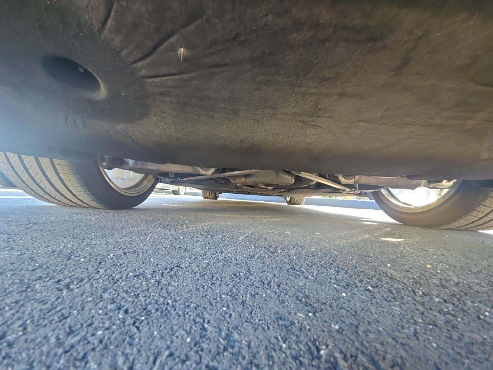 2018 Porsche Panamera 4S AWD