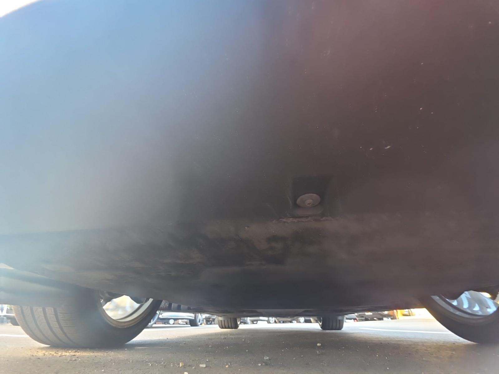 2018 Porsche Panamera 4S AWD