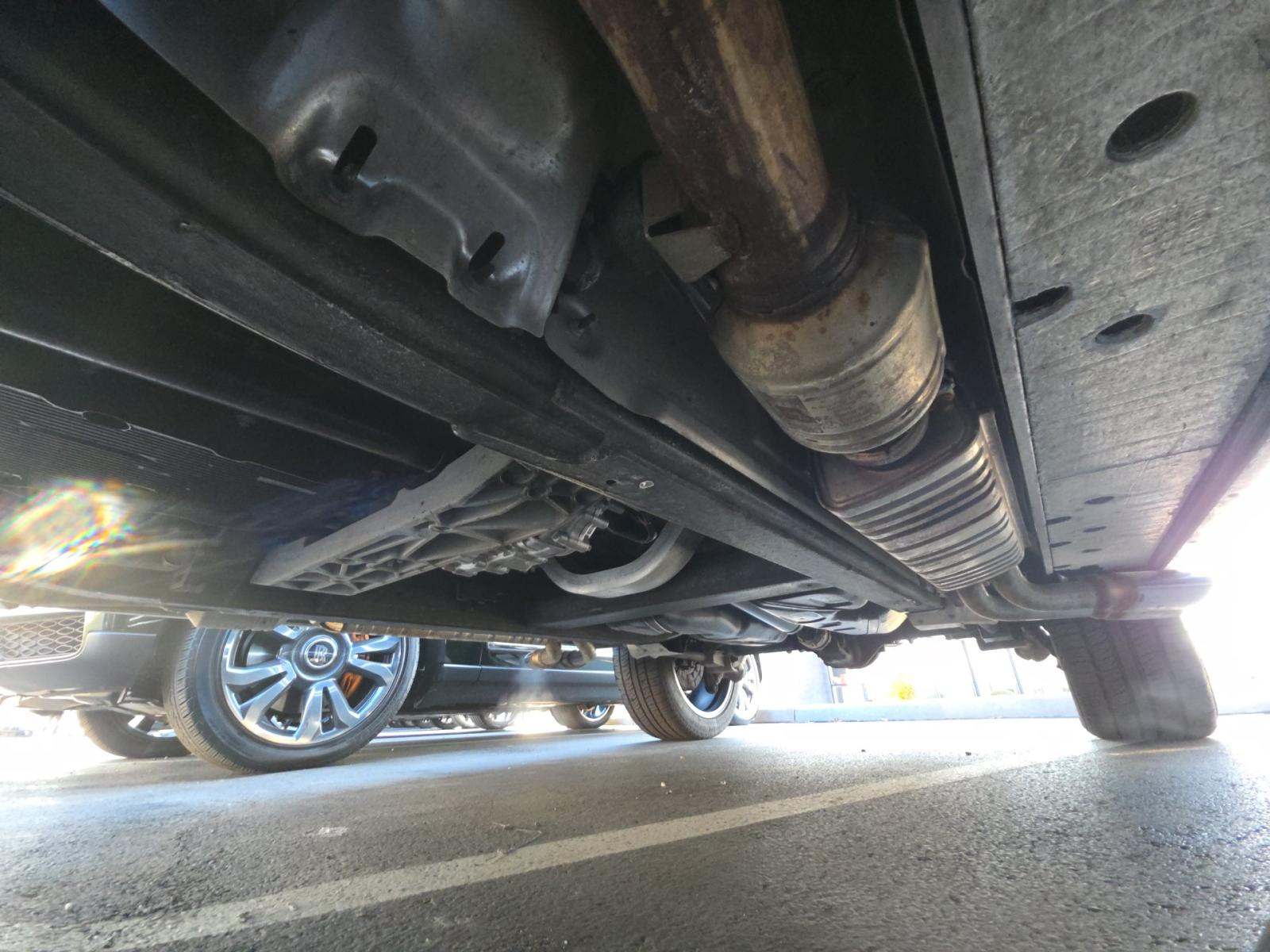 2022 Mercedes-Benz G-Class AMG G 63 AWD