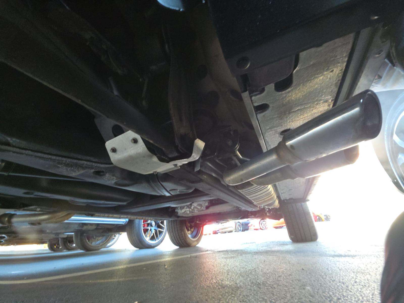 2022 Mercedes-Benz G-Class AMG G 63 AWD