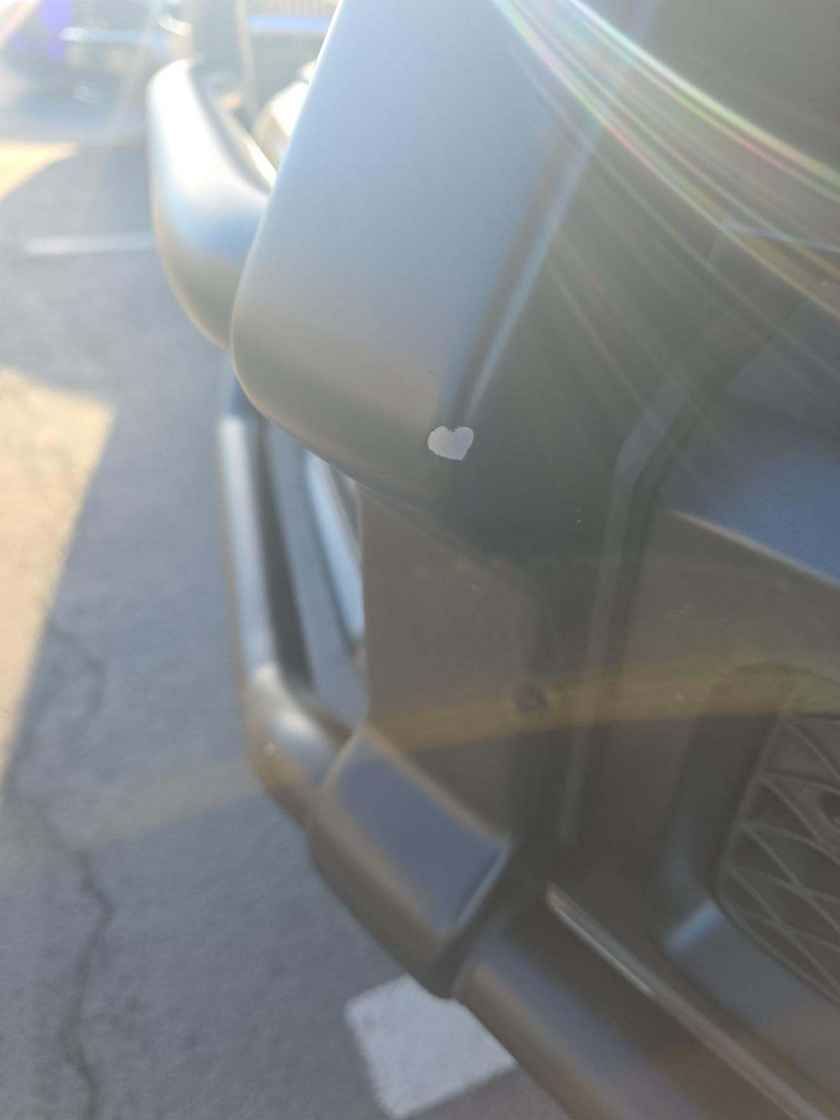 2022 Mercedes-Benz G-Class AMG G 63 AWD