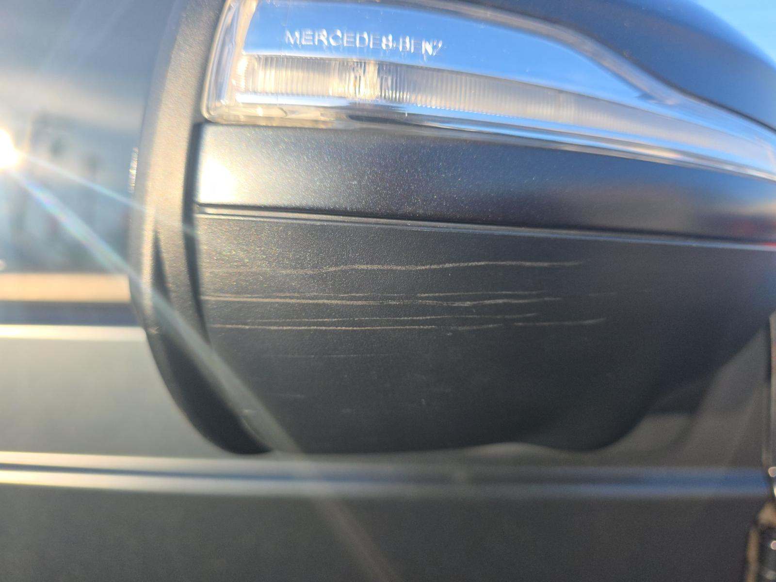 2022 Mercedes-Benz G-Class AMG G 63 AWD