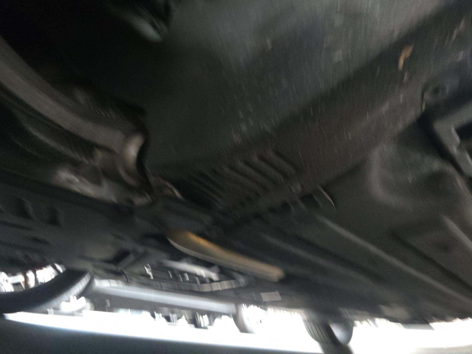 2024 Porsche Macan S AWD