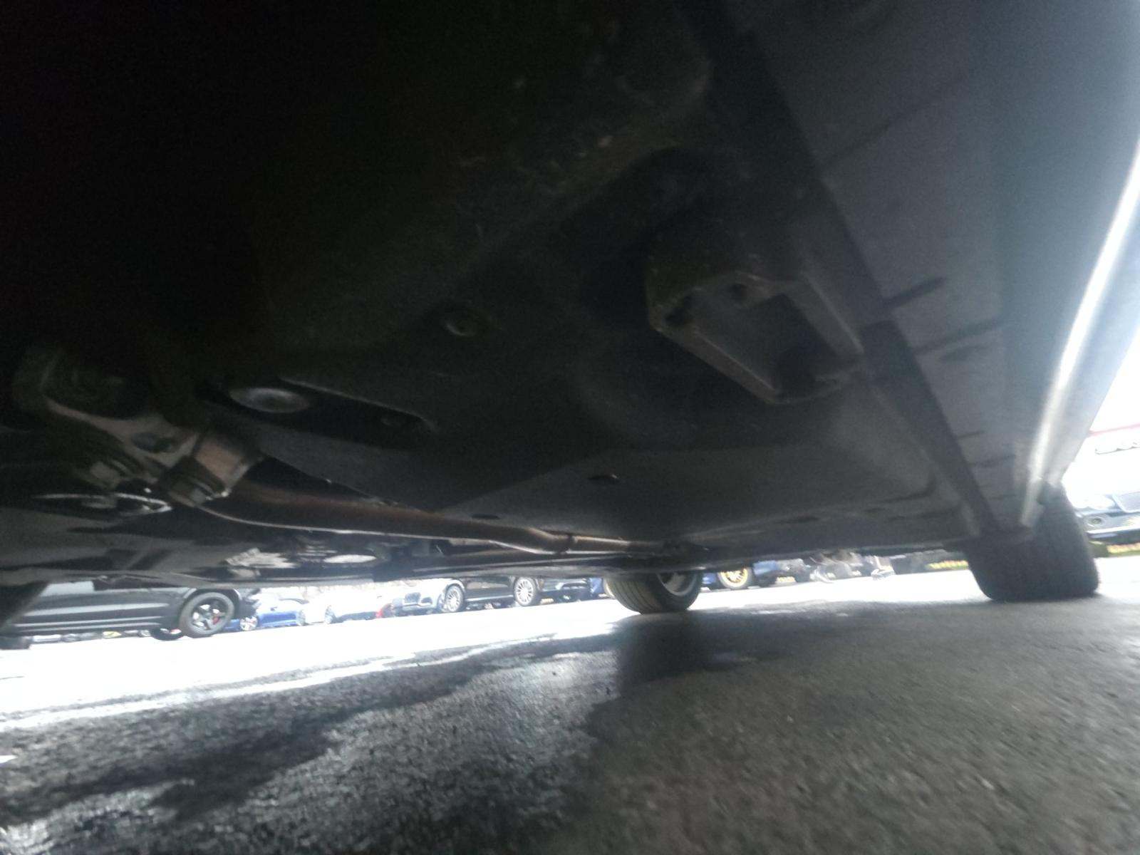 2025 Porsche Cayenne GTS AWD