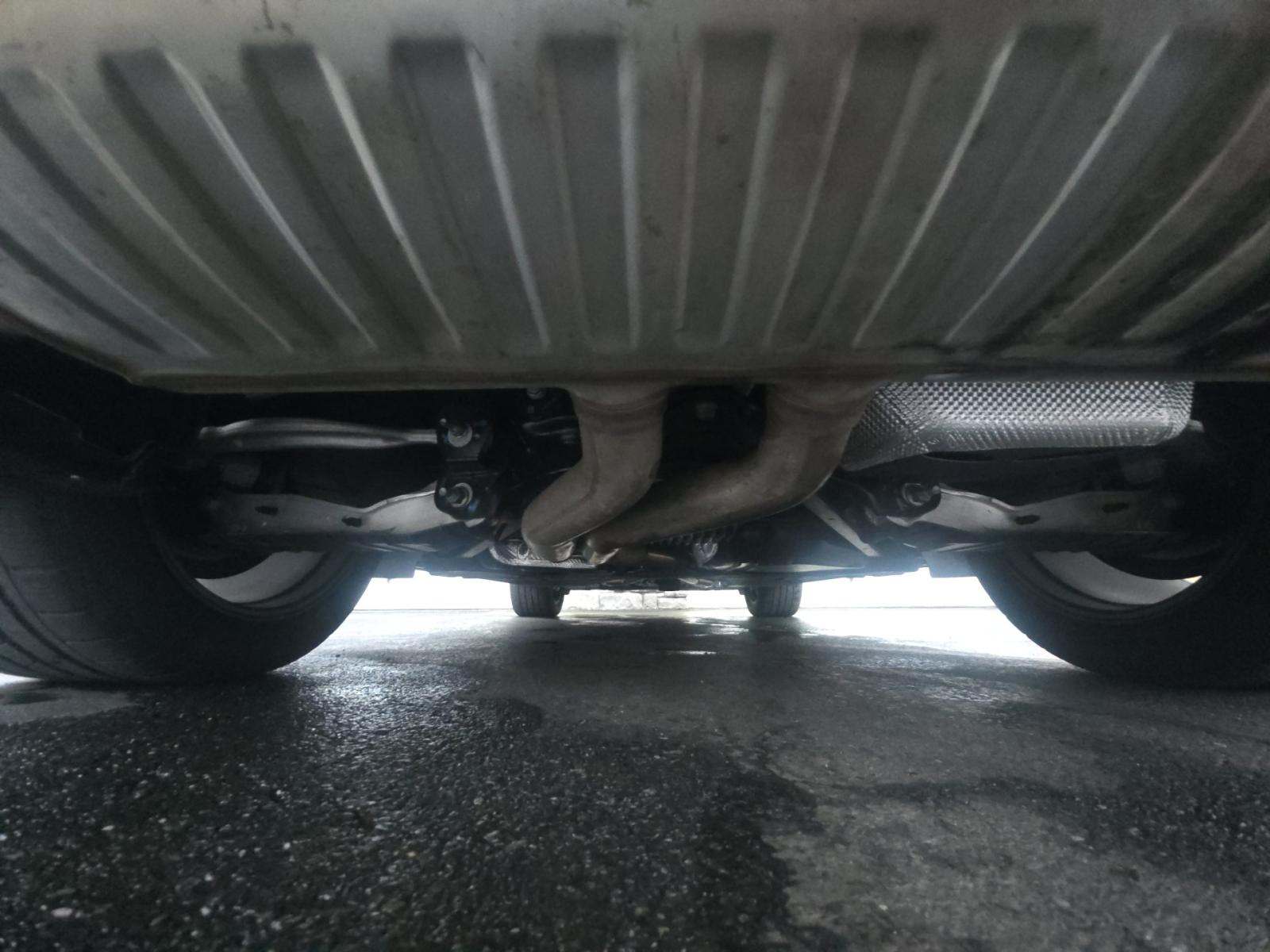 2025 Porsche Cayenne GTS AWD