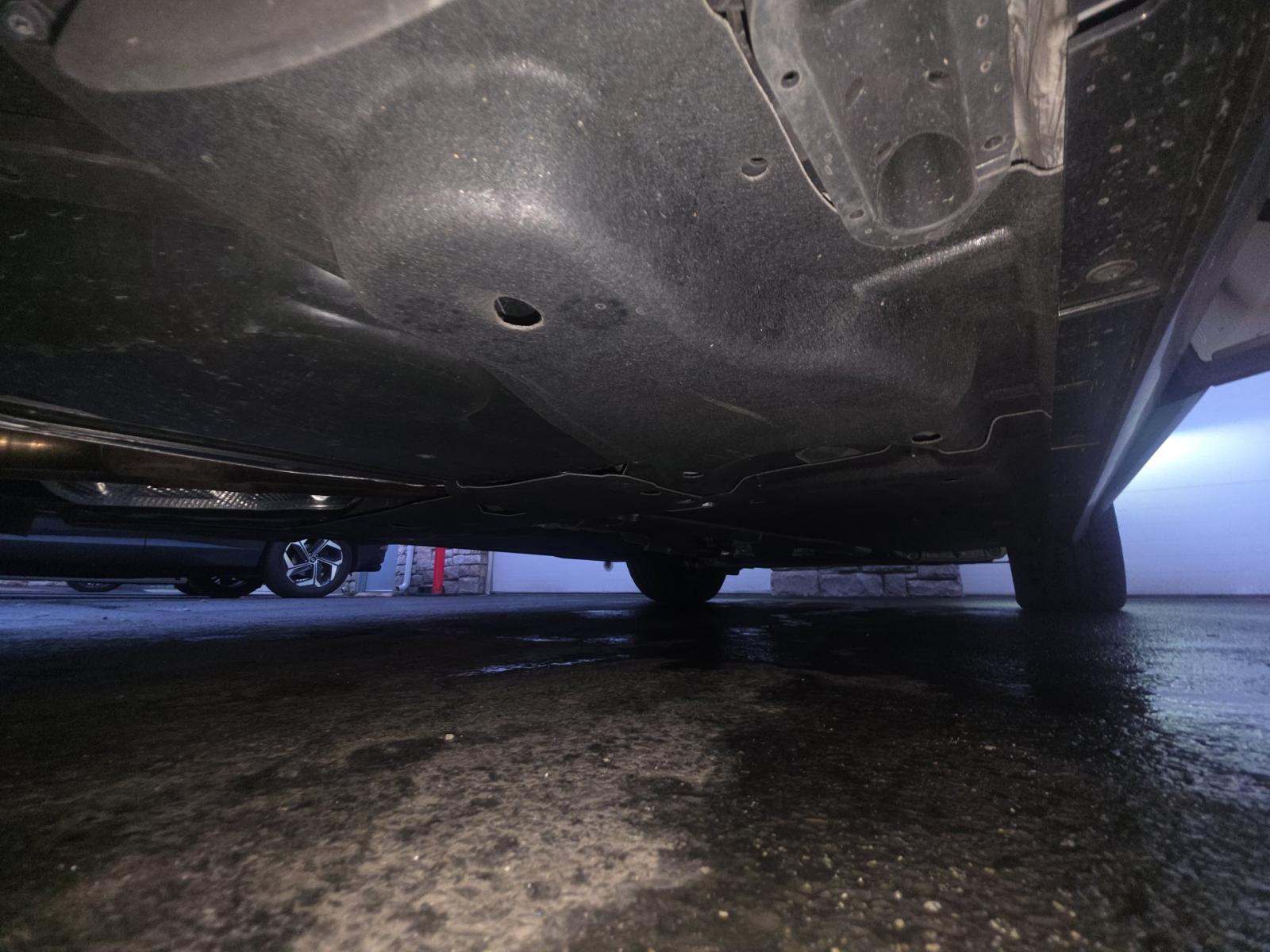 2025 Porsche Cayenne GTS AWD