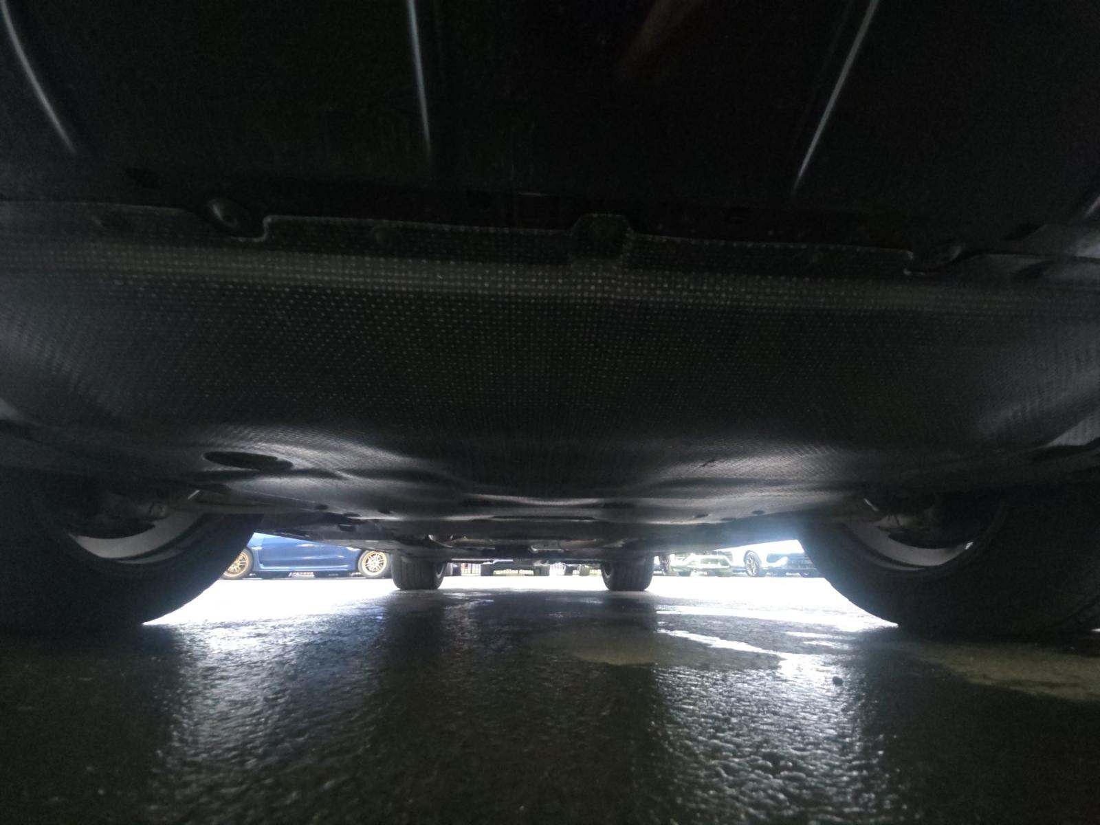 2025 Porsche Cayenne GTS AWD