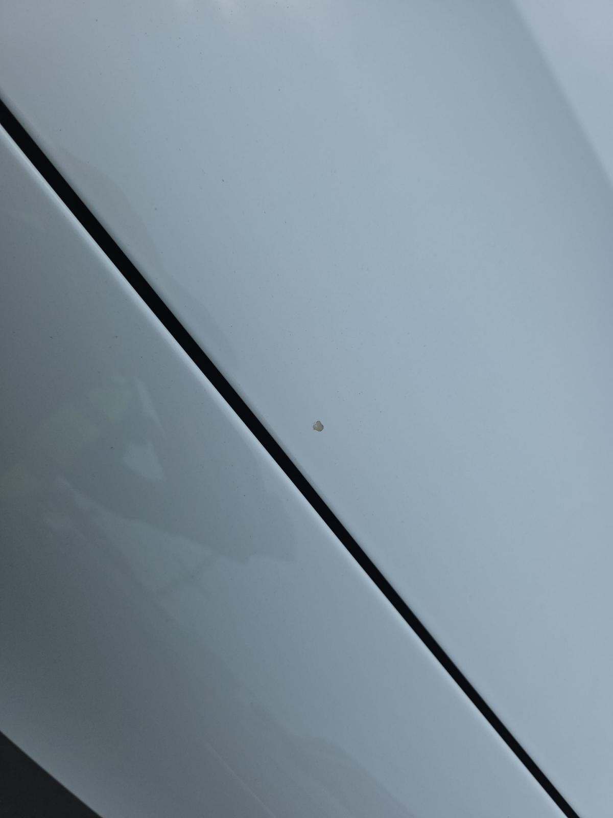 2023 Porsche Cayenne Turbo GT AWD