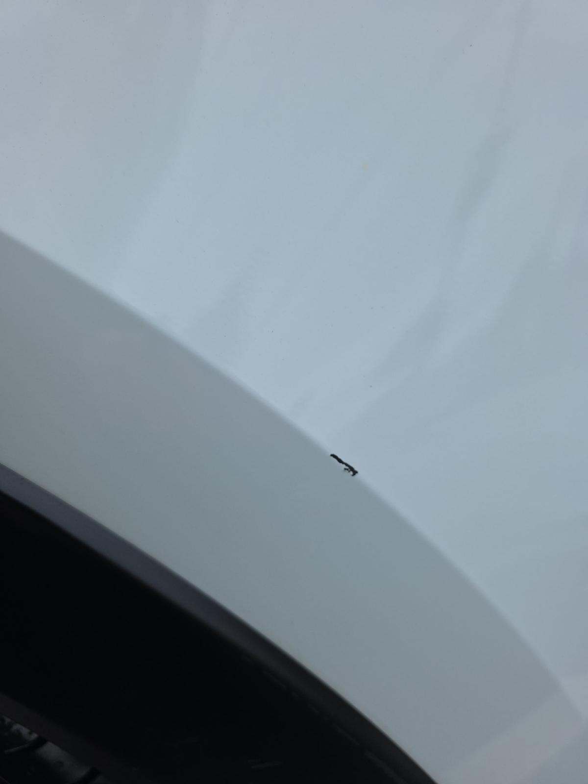 2023 Porsche Cayenne Turbo GT AWD