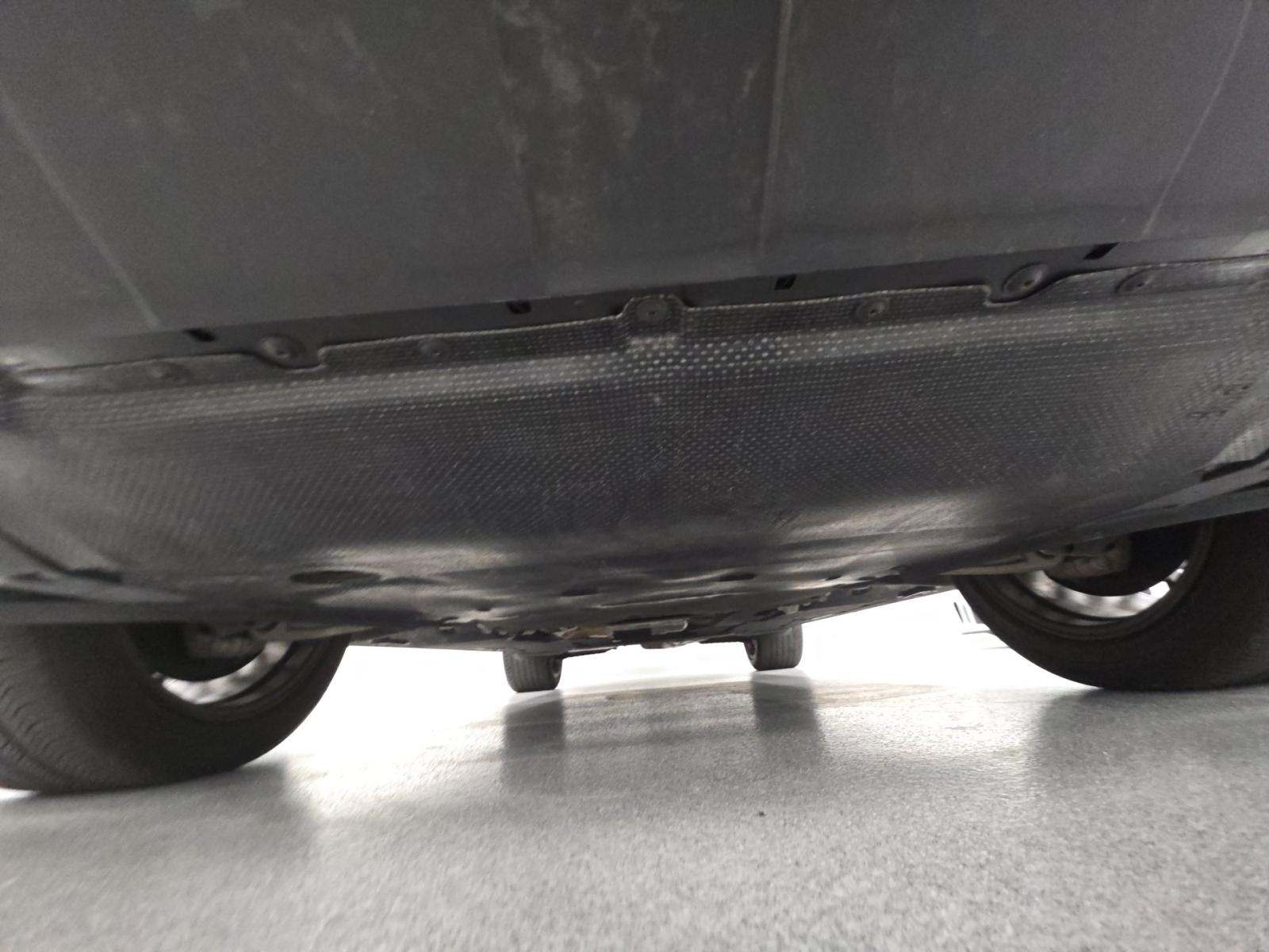 2023 Porsche Cayenne Platinum Edition AWD