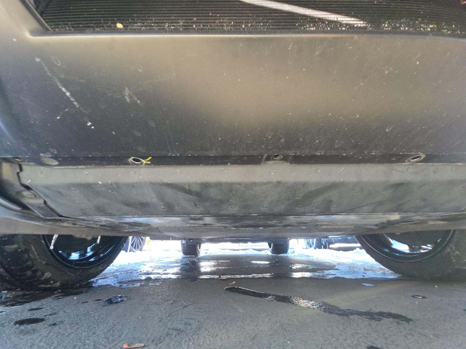 2023 Lamborghini Urus S AWD