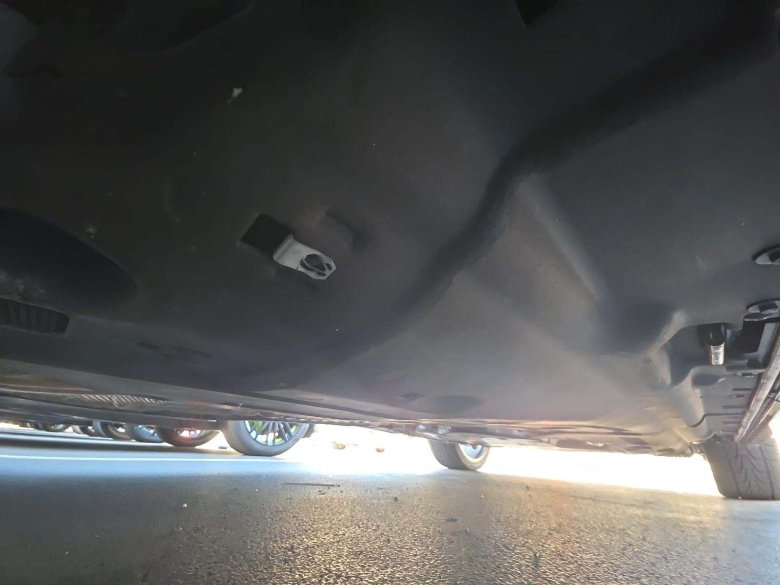 2024 Land Rover Range Rover SE LWB AWD