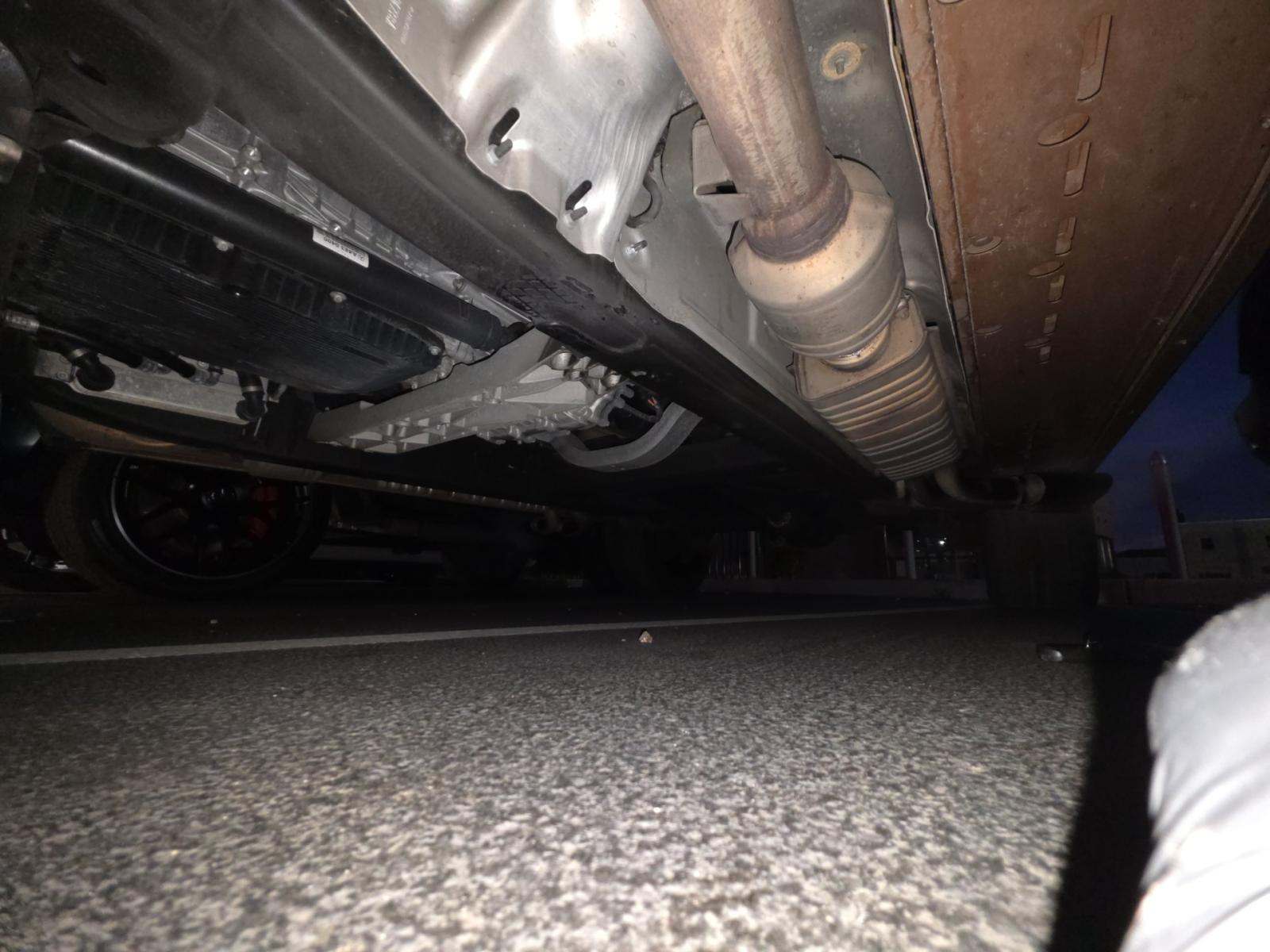 2024 Mercedes-Benz G-Class AMG G 63 AWD